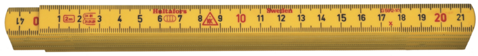produkt166768