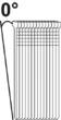 produkt231703