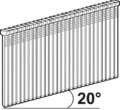 produkt231736