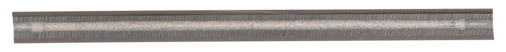 produkt335292