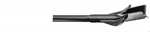 produkt344530