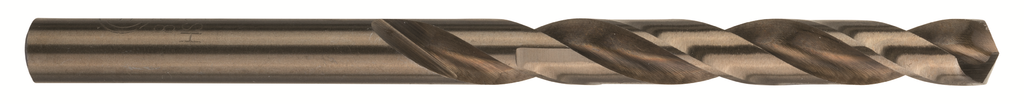produkt357551