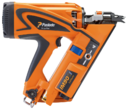 produkt387279
