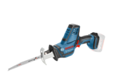 produkt398606