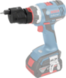 produkt401559