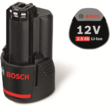 produkt401654