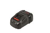produkt401645