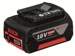 produkt401655