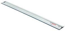 produkt401677