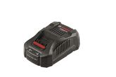 produkt401657