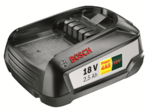 produkt401661