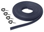 produkt401695