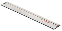 produkt401697