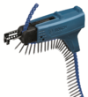 produkt401685