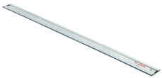 produkt401698