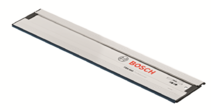 produkt401703