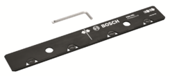 produkt401700