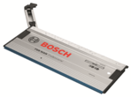 produkt401701