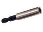 produkt557542