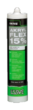 produkt588952