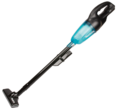 produkt588992