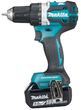produkt589765