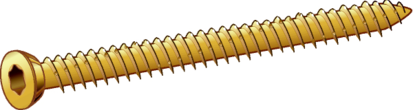 produkt594091
