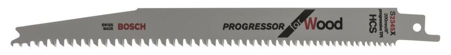 produkt596619
