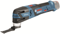 produkt595700