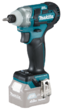 produkt599021