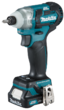 produkt599022