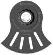 produkt600992