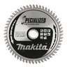 produkt601009