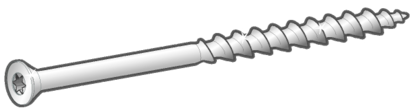 produkt42286