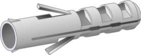produkt42515