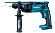 produkt65711