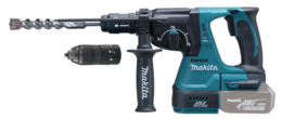 produkt65720