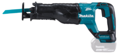 produkt65744
