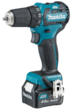 produkt65775