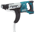 produkt65825