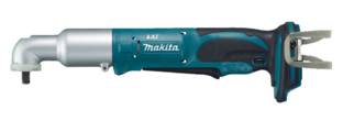 produkt65879