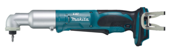 produkt65878