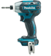 produkt65884