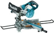 produkt65909