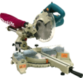 produkt180696