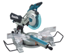 produkt180668