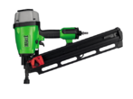 produkt225848