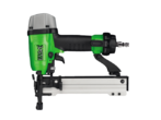 produkt226040