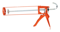 produkt240133