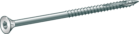 produkt241651